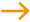Flecha-icono